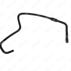 TUYAU DE TURBO 1317.C8