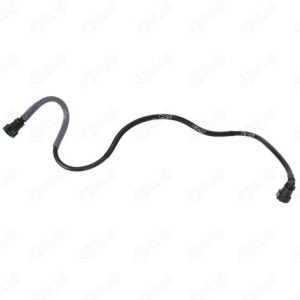 TUYAU DE TURBO 164461296R