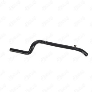 TUYAU DE TURBO 7666562