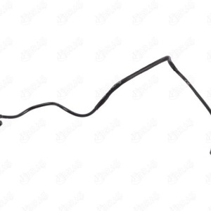 TUYAU DE TURBO 51910503