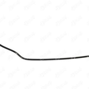 TUYAU DE TURBO 51738254