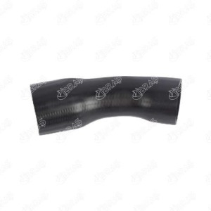 TUYAU DE TURBO 4F0145944H