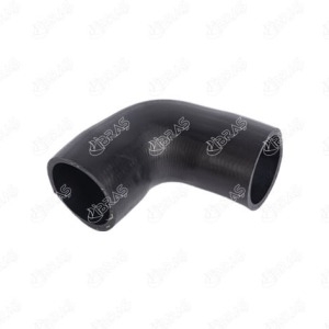 TUYAU DE TURBO 6Q0145838D