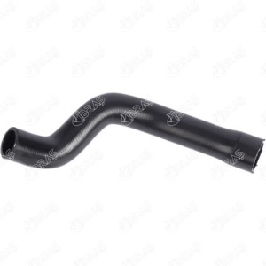 TUYAU DE TURBO 074121101L