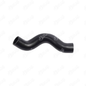 TUYAU DE TURBO 1337735