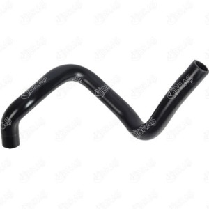 TUYAU DE TURBO 5656027