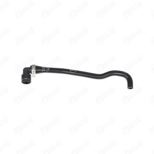 TUYAU DE TURBO 17127803838