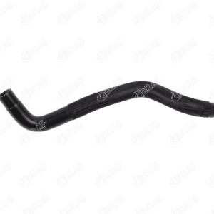 TUYAU DE TURBO 924002571R