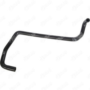 TUYAU DE TURBO 8200199015