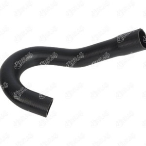 TUYAU DE TURBO 72GB8286BC