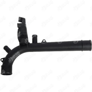 TUYAU DE TURBO 1336079