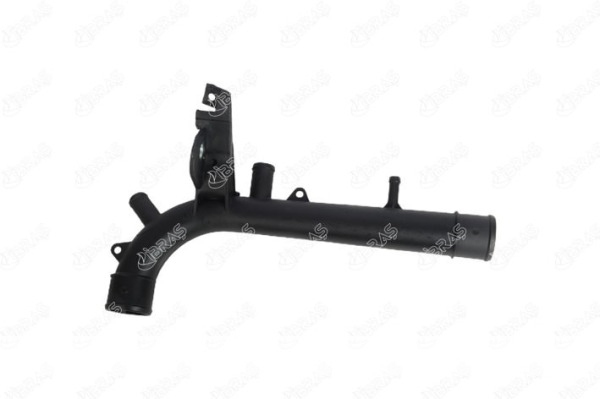 TUYAU DE TURBO 1336080