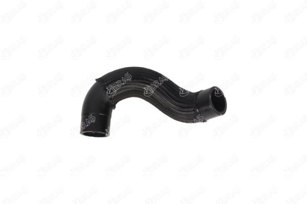 TUYAU DE TURBO 215034875R