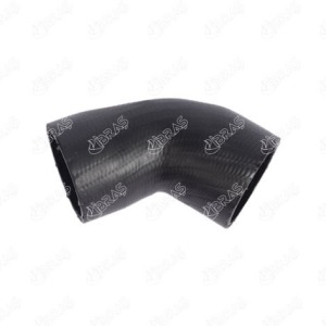 TUYAU DE TURBO 6R0145838
