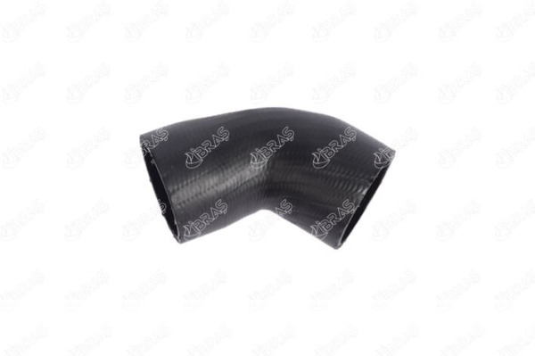 TUYAU DE TURBO 6R0145838