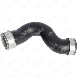 TUYAU DE TURBO 3C0145832