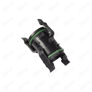 TUYAU DE TURBO 04E145875F