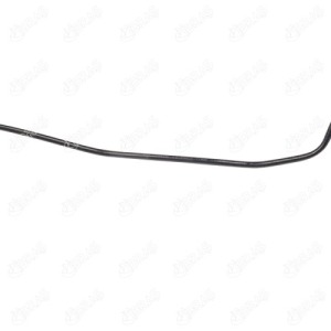 TUYAU DE TURBO 5801637997