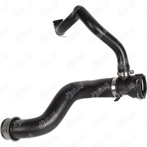 TUYAU DE TURBO 2045019482