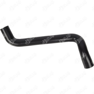 TUYAU DE TURBO 6001548463