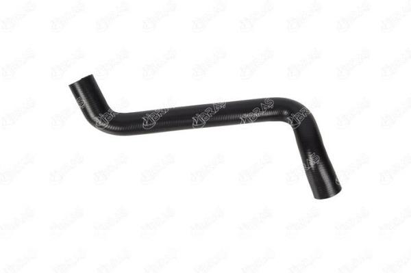 TUYAU DE TURBO 6001548463