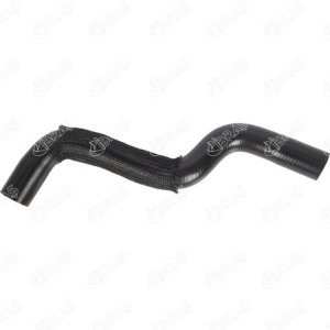 TUYAU DE TURBO 7700829989