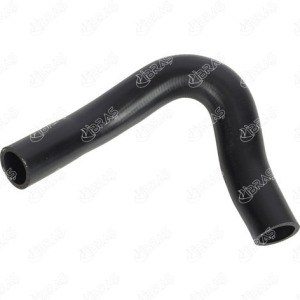 TUYAU DE TURBO 4292623