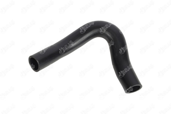 TUYAU DE TURBO 4292623