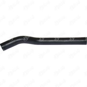 TUYAU DE TURBO 1343.54