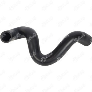 TUYAU DE TURBO 3M5H8286BJ