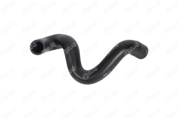 TUYAU DE TURBO 3M5H8286BJ