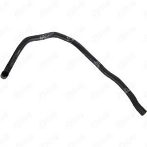 TUYAU DE TURBO 6336144