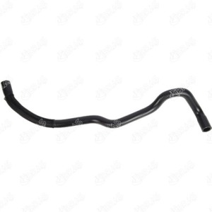 TUYAU DE TURBO 1337623