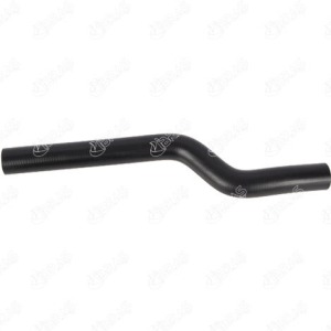 TUYAU DE TURBO 1657174260