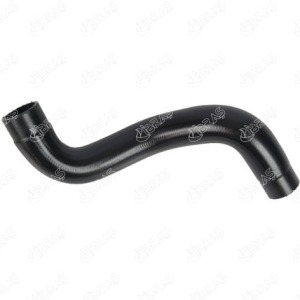 TUYAU DE TURBO 1657228210
