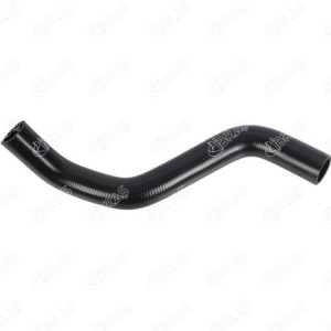 TUYAU DE TURBO 2,54121E+305