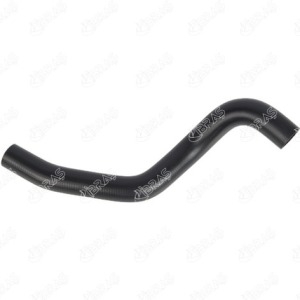 TUYAU DE TURBO 254121C200