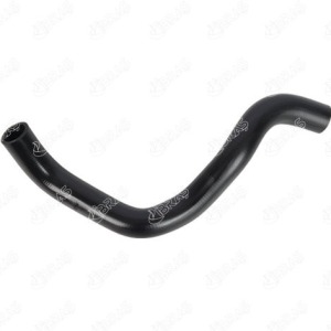 TUYAU DE TURBO 19505RBA000