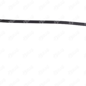 TUYAU DE TURBO 1307.QF
