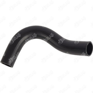 TUYAU DE TURBO 0K86215185