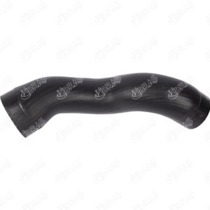 TUYAU DE TURBO 30680218