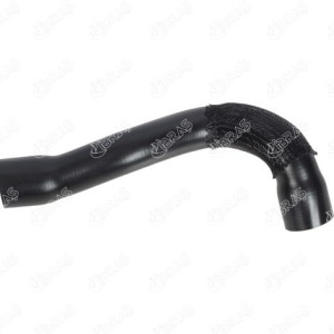 TUYAU DE TURBO 11531436988