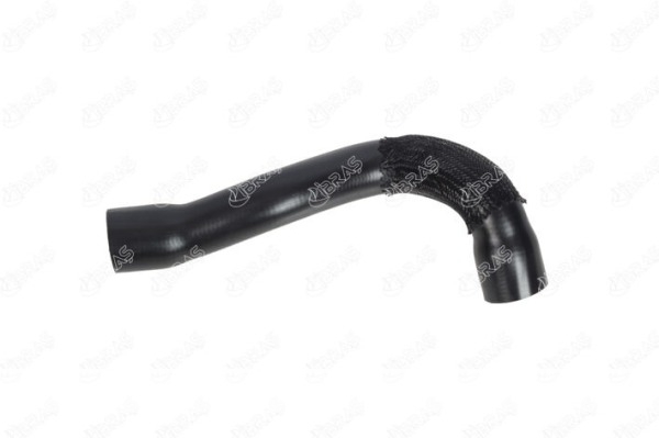 TUYAU DE TURBO 11531436988