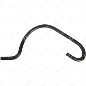 TUYAU DE TURBO 81AG18472HB