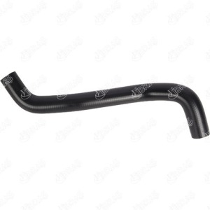 TUYAU DE TURBO 2150353Y00