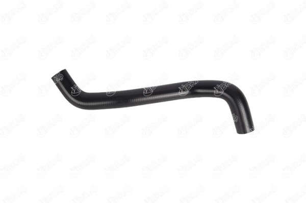 TUYAU DE TURBO 2150353Y00