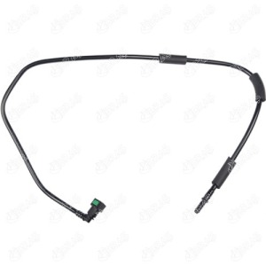 TUYAU DE TURBO 31128D7000