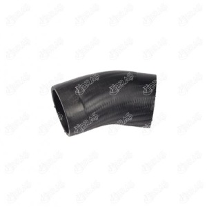 TUYAU DE TURBO 281644A420