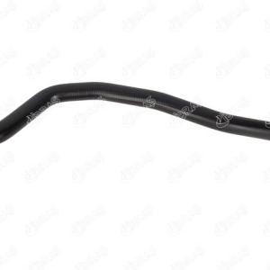 TUYAU DE TURBO 924109328R