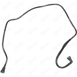 TUYAU DE TURBO 164467673R